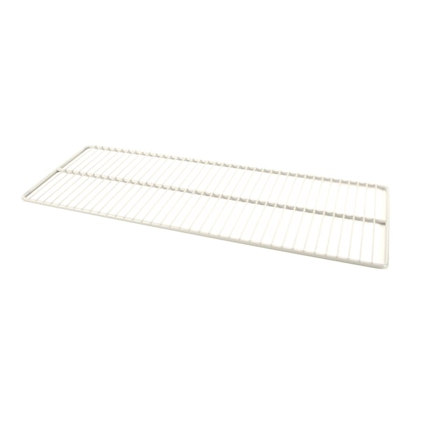 Epoxy Coated Wire Shelf